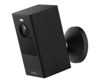 Imou Cell 2 Czarna + Karta SD 32GB - 1157057 - zdjęcie 4